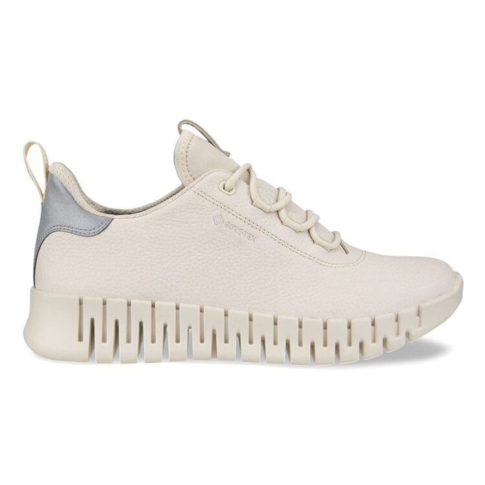 Кроссовки женские ECCO GRUUV W