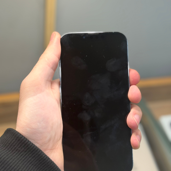 Apple iPhone 13 Pro 128gb