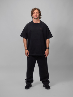 T-Shirt To Be Rich