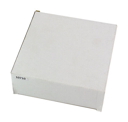 Светильник каютный, одна лампа, 12 В, 18 Вт, D101 мм, тик