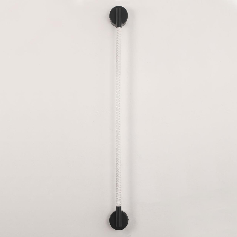 Бра Lussole LSP-7179