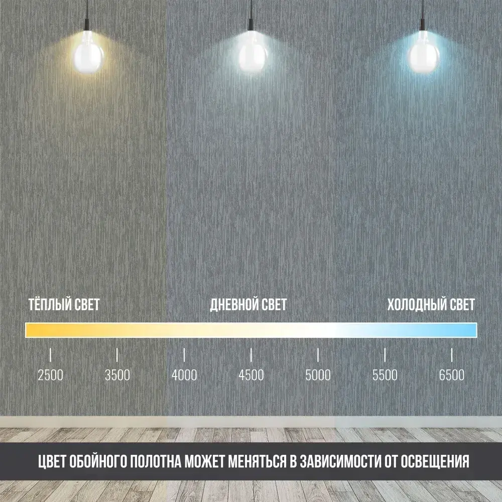 Обои флизелиновые 1.06 SmartWall WDE083-41 Графитовые Однотонные обои C антивандальным эффектом Моющиеся От производителя Метровые Без подгона