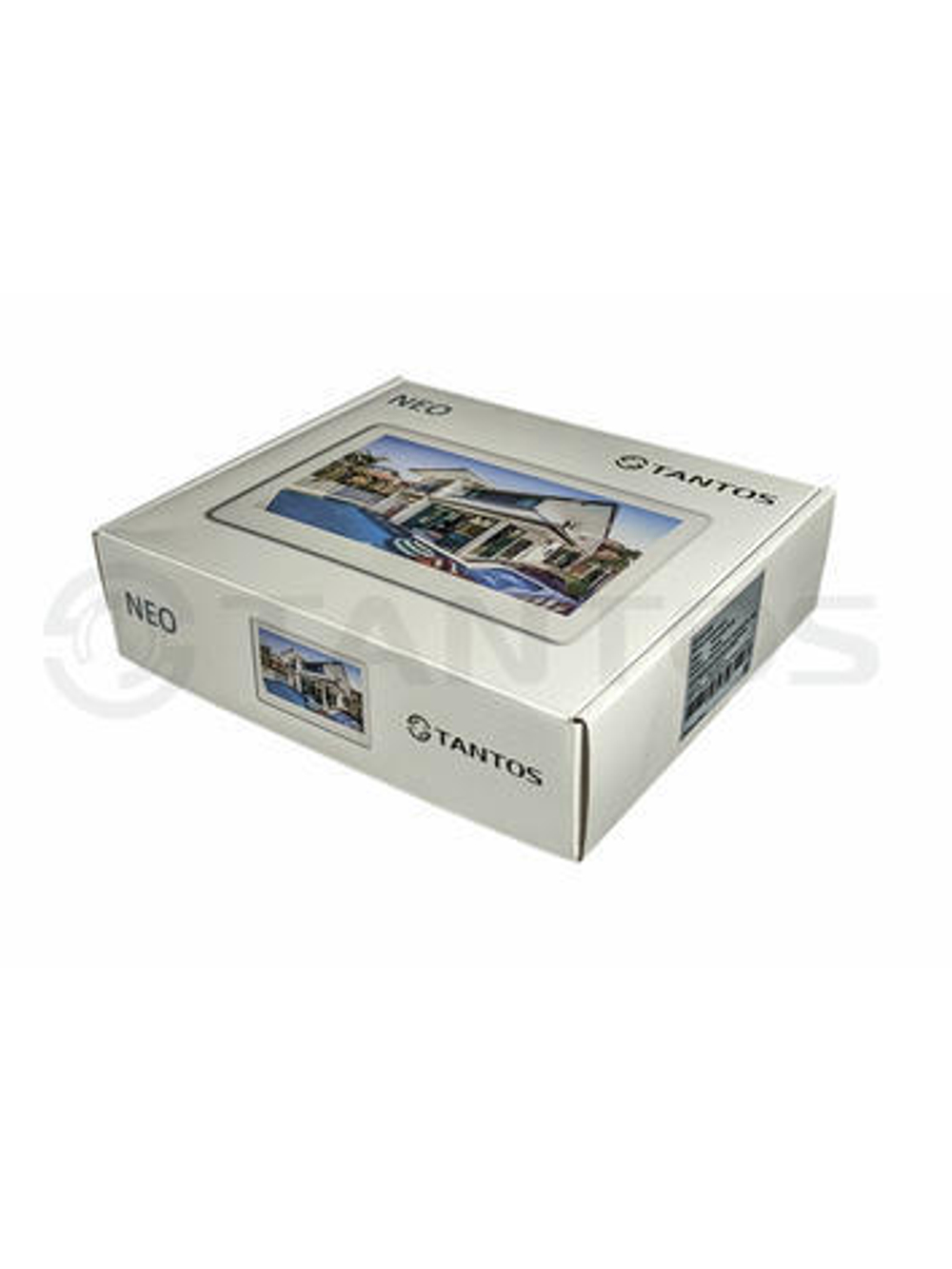 NEO HD SE  VZ или XL