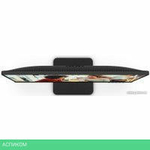 Монитор AOC Q27E3UAM