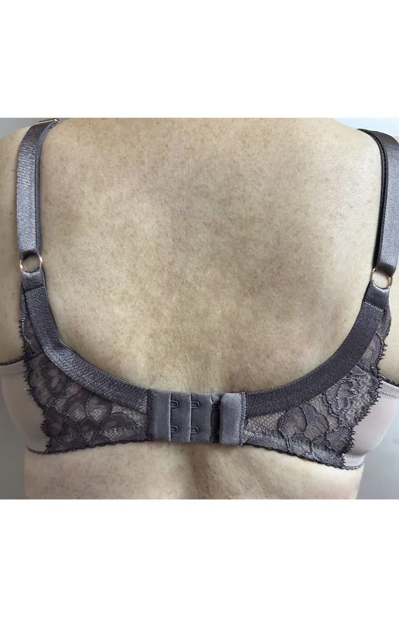 CLARISA Soft Бюст