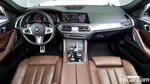 BMW X6 (G06) xDrive30d M Sports (03.2020)