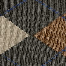 Носки Classic Argyle FALKE 11973/5443