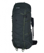 РЮКЗАК REDFOX LIGHT 100 V6