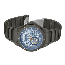 Kenneth Cole KCWGY0063301