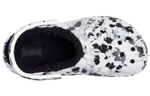 Crocs Baya Lined Clog Eva