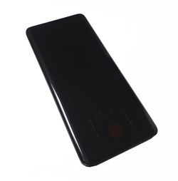 Xiaomi Redmi Note 13 Pro plus 5G (23090RA98C) / (Дисплейный модуль с тачскрином) (в рамке) (ORIG-SP)
