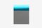 ID-FROST-PTM-2_0126709111017
