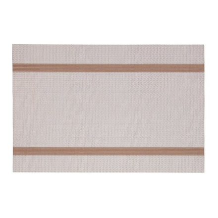 GAEM Салфетка (блок 6шт), L45 W30 H0,1 см