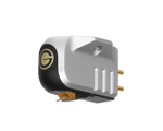Goldring Ethos (MC Cartridge), головка звукоснимателя с иглой для проигр/ виниловых дисков GL0003M