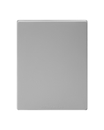 Крышка к поддону ПГ 440*570мм