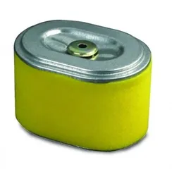 Фильтр воздушный Honda 30-404 (17210-ZE1-821, 17210-ZE1-822, 17210-ZE1-505, 17210-ZE1-820) на Тарпан