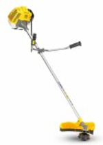 Бензокоса CHAMPION T523S-2