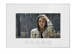 Монитор TANTOS Marilyn HD Wi-Fi s