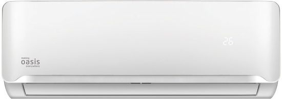 Сплит-система Oasis OM-12
