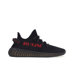 Кроссовки Yeezy Boost 350 V2 Bred