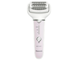 Эпилятор Panasonic ES-EY80-P520