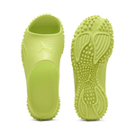 Шлепанцы PUMA Mostro Slide