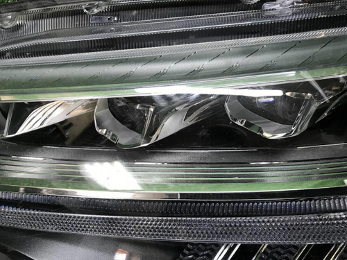Фара левая Haval Jolion (2021-н.в.)