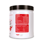 Isotonic / Изотоник со вкусом "Клубника" (900 грамм)