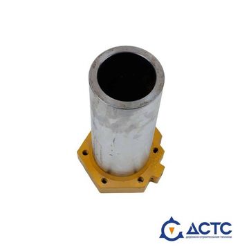 Цилиндр SHANTUI