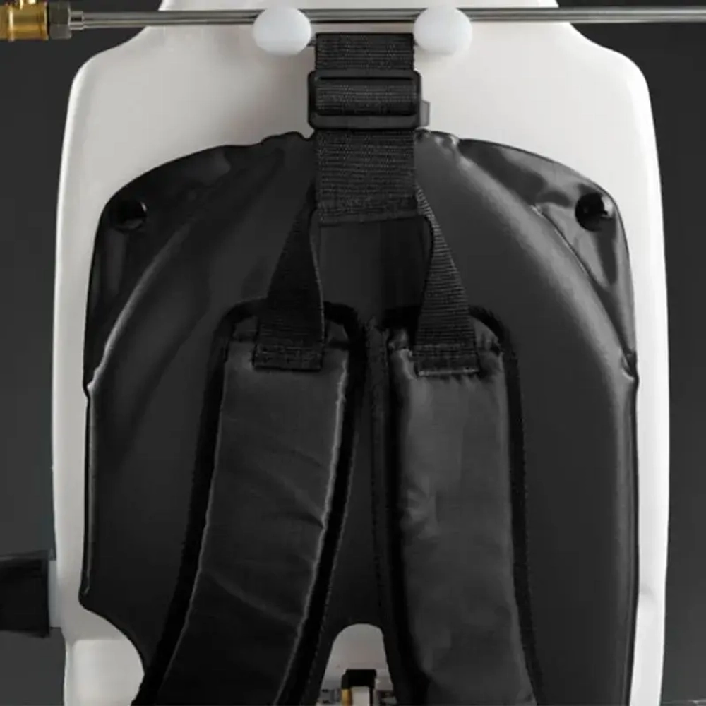 Caiman PS15 STANDARD опрыскиватель бензиновый 01-011301-0001