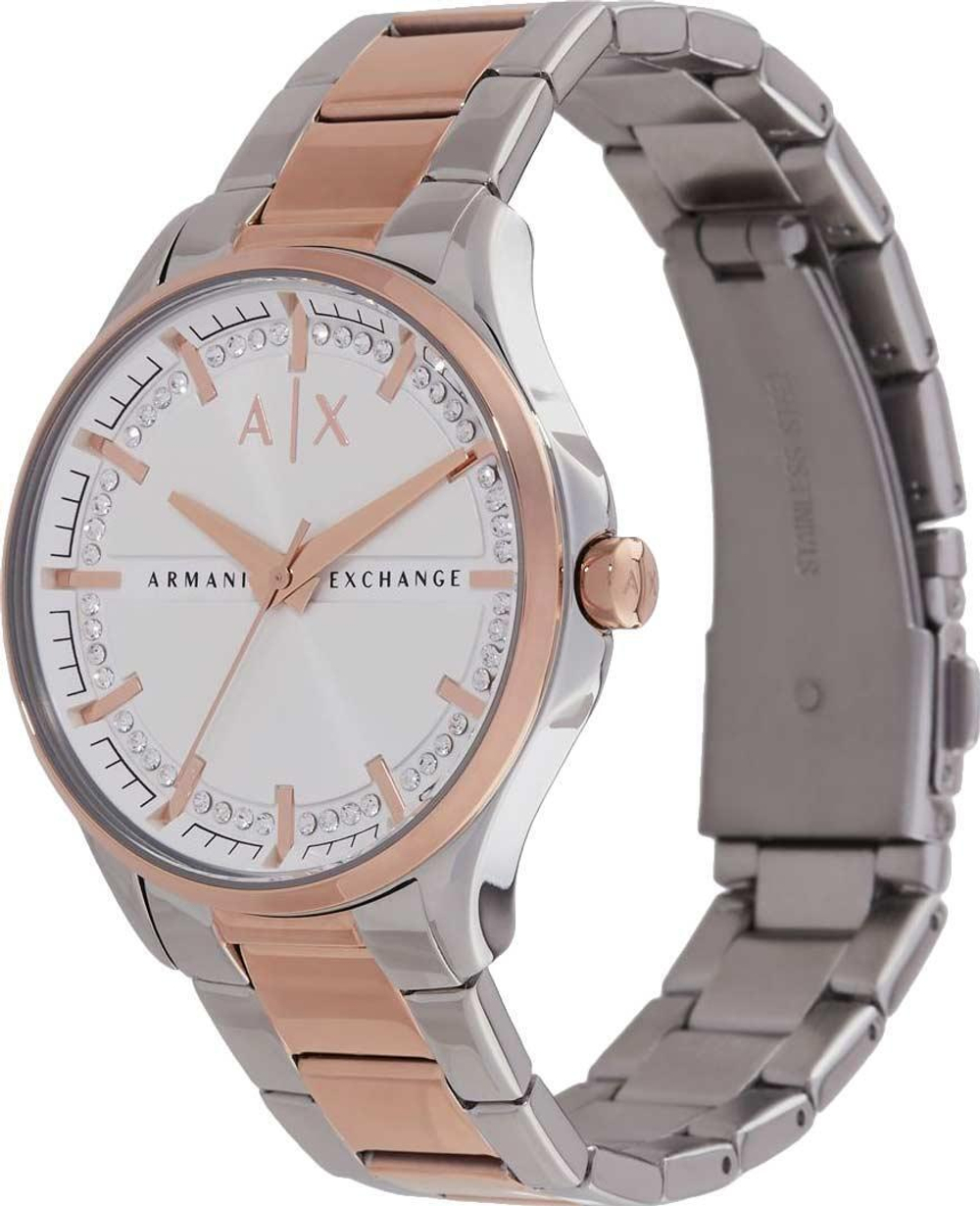 Женские наручные часы Armani Exchange AX5258