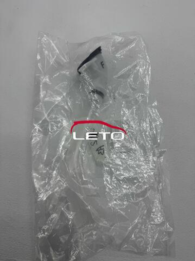 Горловина бочка омывателя 85329-33730 8532933730