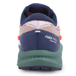 Кроссовки Kailas Fuga Pro 4 Trail Running W's KS2313221