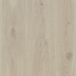 ЛАМИНАТ BERRY-ALLOC OCEAN+ 2497 БЛУМ НАТУР БЕЖЕВЫЙ