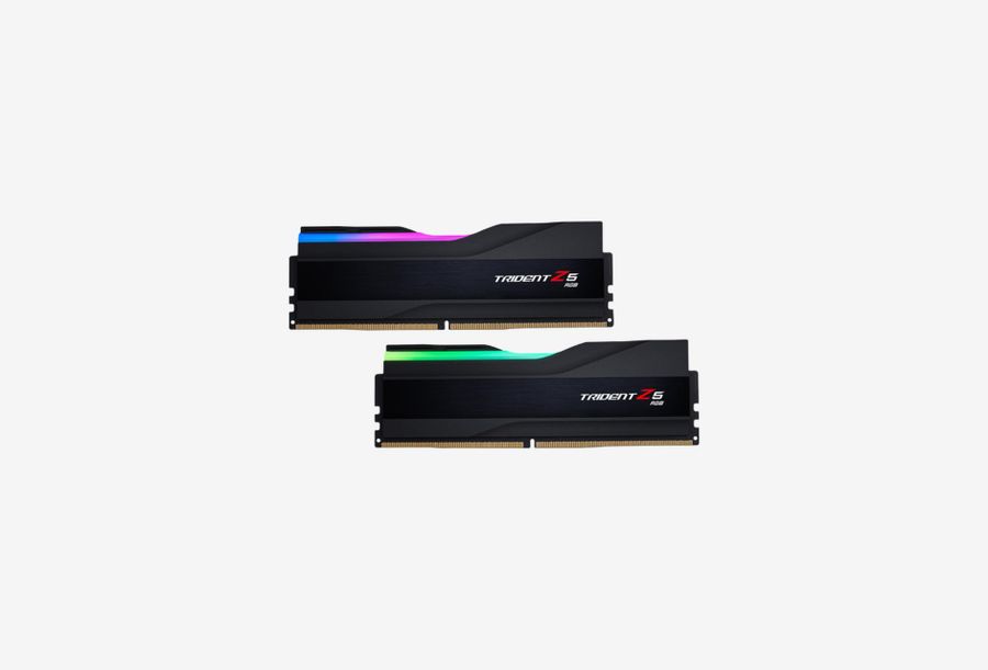 F5-6000J3040F16GX2-TZ5RK_0126605104853