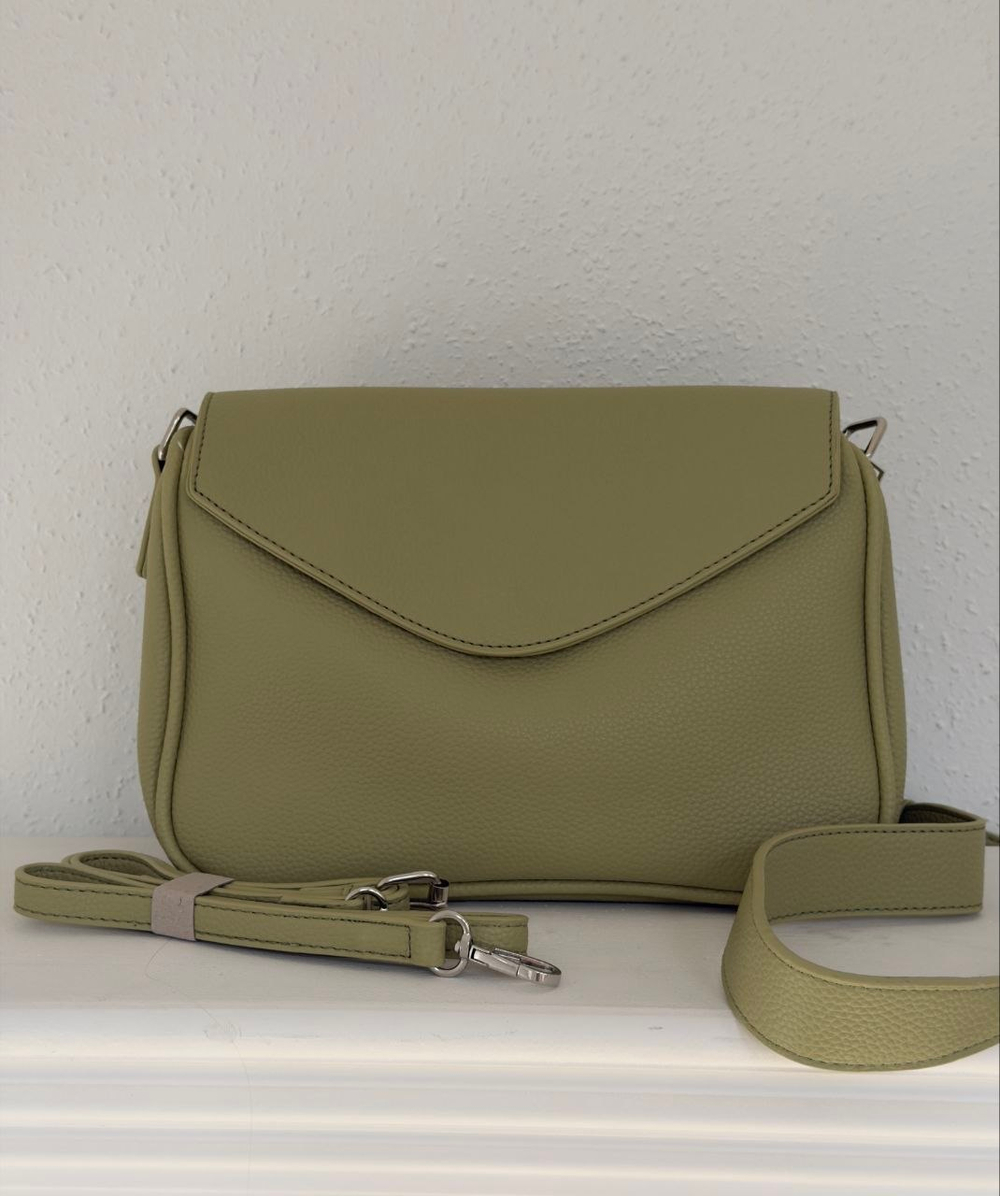 Сумка женская 99180