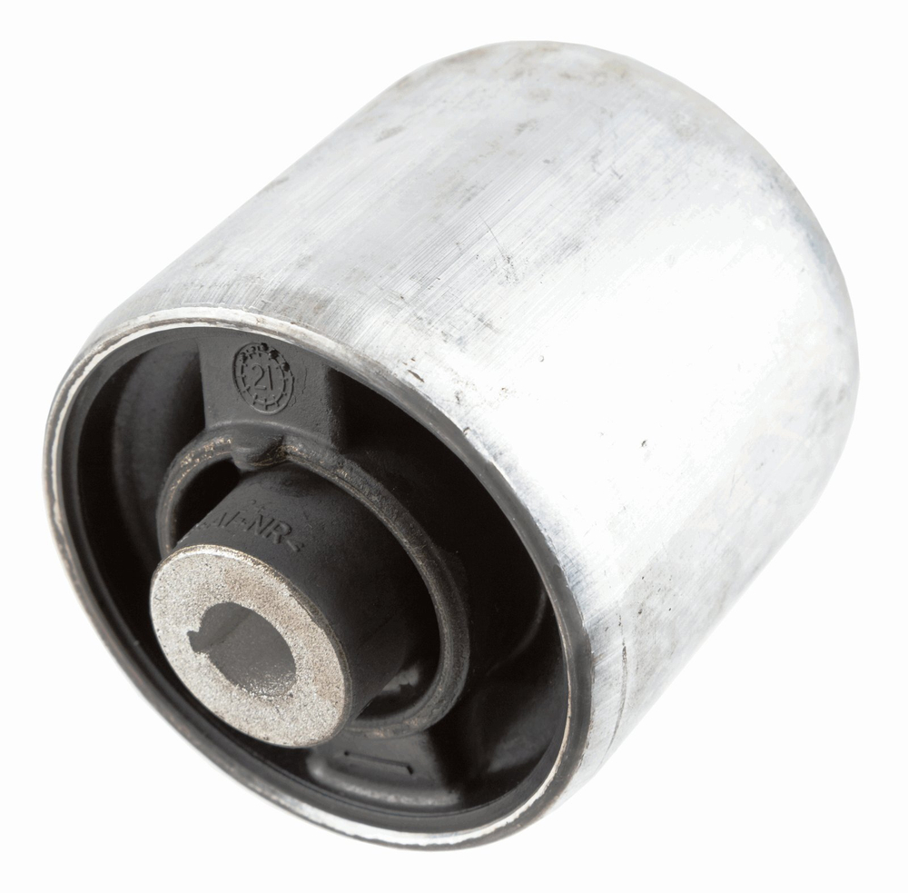 LEMFÃRDER - 4343601-LMI - Mounting, control/trailing arm