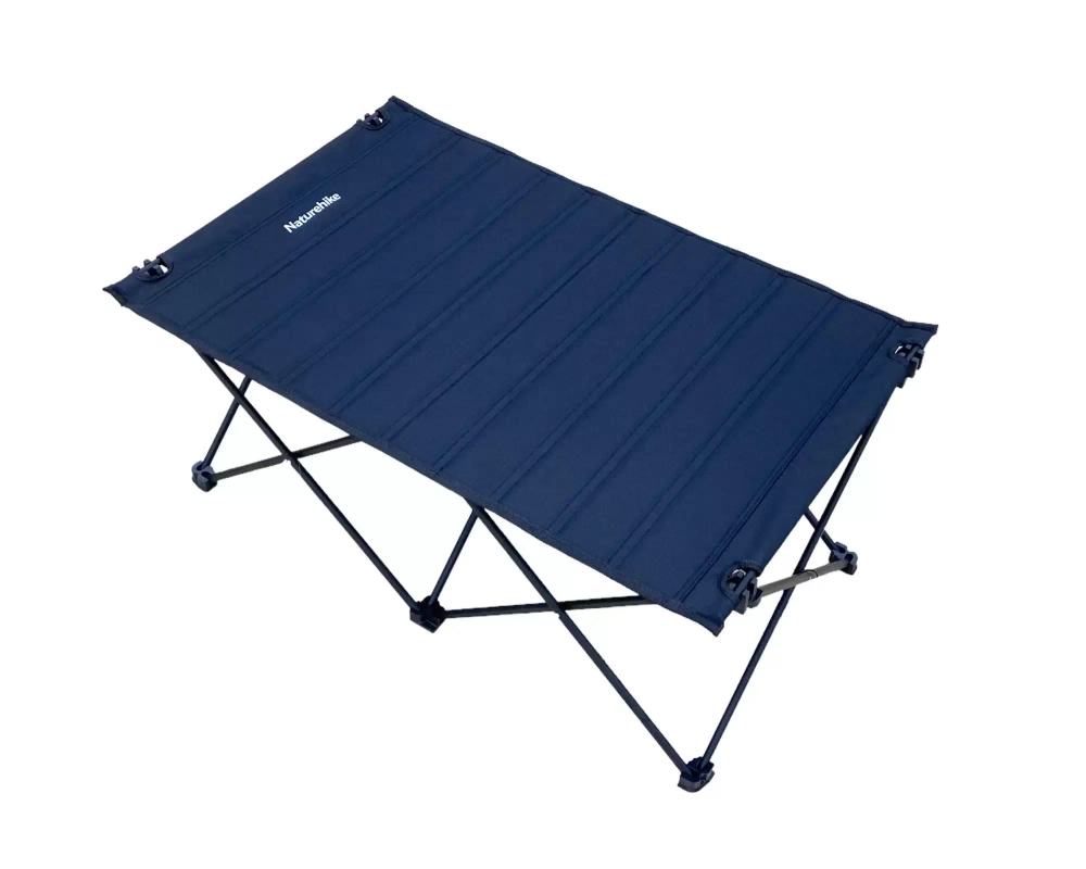 Стол складной Naturehike с рулонной столешницей (NH22YW008)