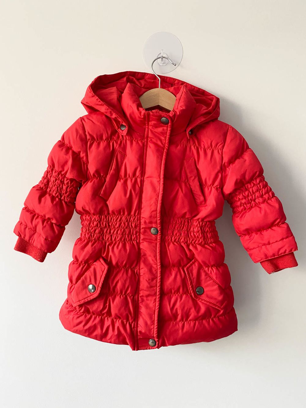 Куртка Muffin&Co, 92