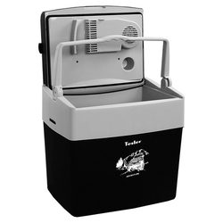 Бытовая техника