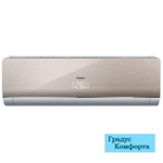 Настенные кондиционеры Haier HSU-07HNF303/R2-G / HSU-07HUN403/R2