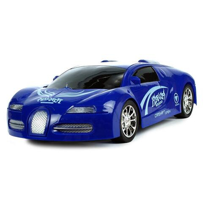 Машина классич. на РУ, коробка 112-2