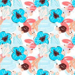 Коллекция FRESH