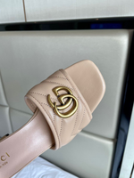 Сабо Gucci