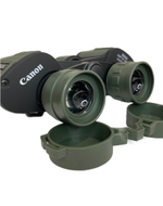 Бинокль Canon 20х35 Олива