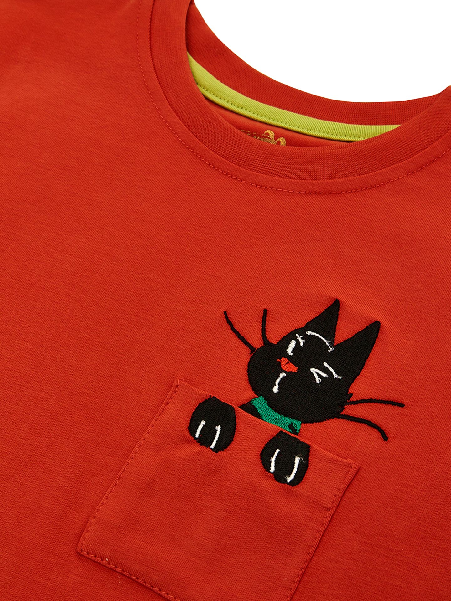 Футболка "Маленький шедевр"