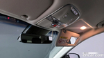 Kia The New K9 (Quoris/K900) 2 Generation 3.3 T-GDI AWD (01.2023)