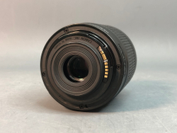 Canon 750D Kit 18-55mm IS STM 3500 кадров