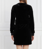 Платье Armani Exchange - черный(6RYA85 YJ9WZ)