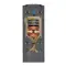 Bowers & Wilkins 805 D4 Signature California Burl Gloss
